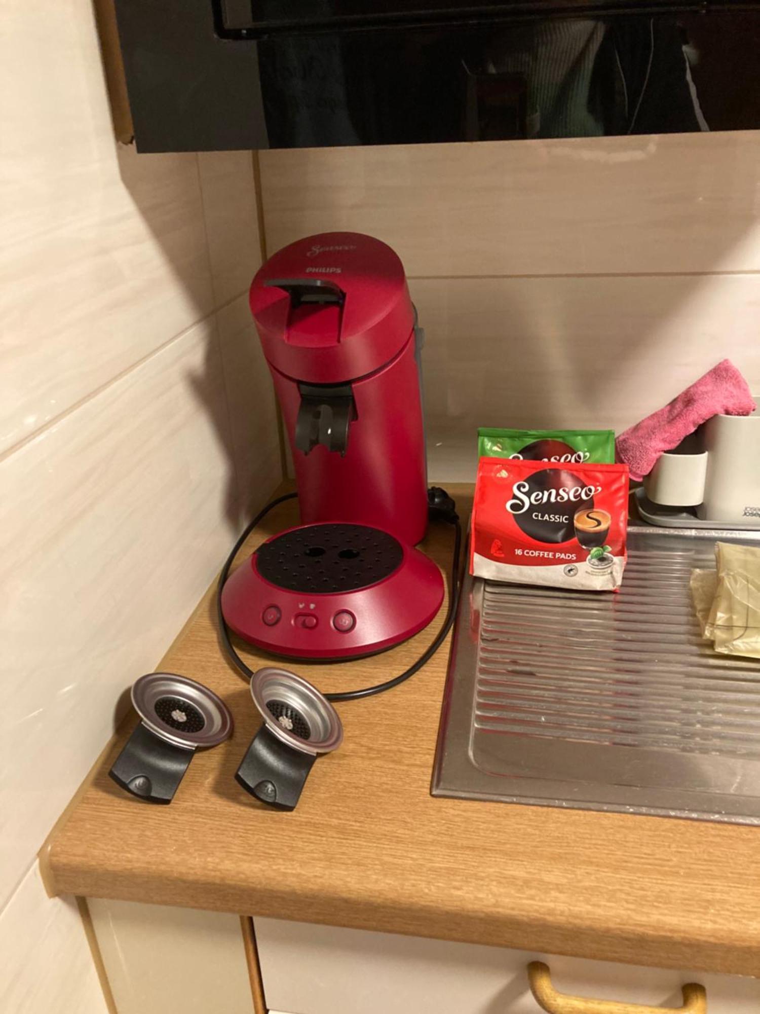 Gemuetliche Ferienwohnung In Sankt Blasien Bagian luar foto